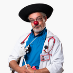 doktor Karol Žinčica